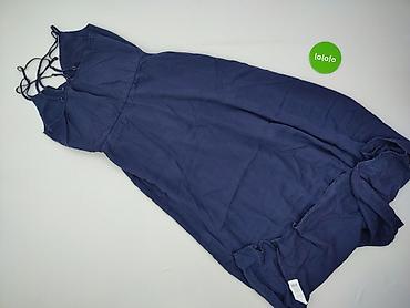 indigo: Sukienka damska, rozmiar M — 3