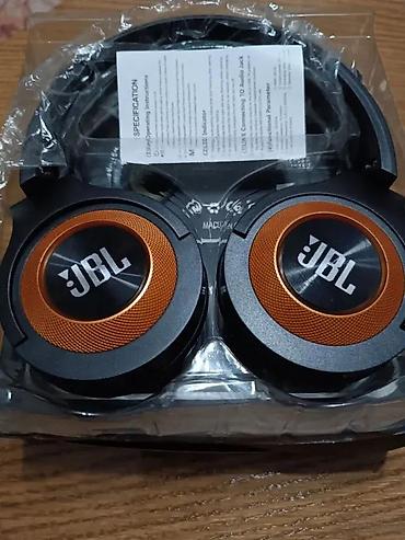 empire audio hqd12: JBL XB340BT - WIRELLES STEREO SLUSALICE | - Odličan kvalitet - — 2