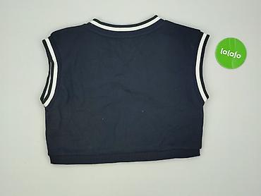 gorset cropp: FB Sister, Top damski, rozmiar XS — 4