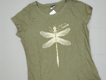 t shirty converse: Beloved, T-shirt damski, rozmiar XL