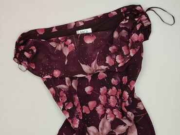 sukienka na wesele dla 18 latki: M&Co, Women`s dress, L (EU 40)