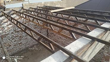 Сварка: Сварка | Ворота, Решетки на окна, Навесы Гарантия, Высотные работы, Монтаж — 24