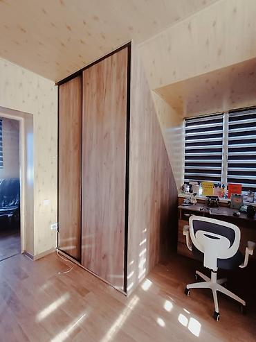 Другие товары для дома: Мебель на заказ — 11