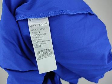 spódnice midi plus size: Greenpoint, Spódnica damska, rozmiar XL — 6