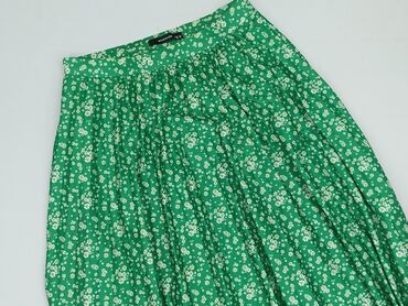 Reserved, Women`s skirt, size M (EU 38)