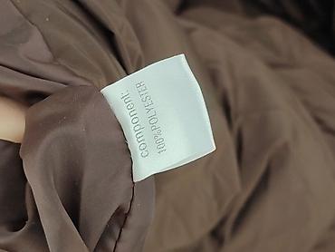 winter jackets: Kurtka zimowa damska, rozmiar S — 5