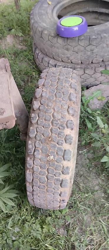 Другие комбайны: Продается сама ходная сено косилка Е 302 ешка, Ешка, жатка очень — 24