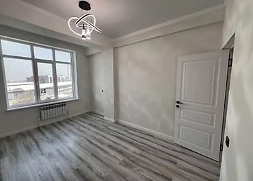 6: 1 комната, 41 м², Элитка, 6 этаж, Евроремонт — 9