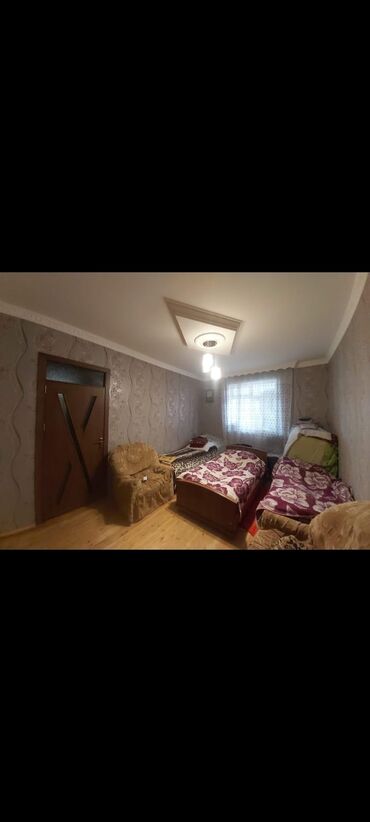 Həyət evləri və villaların satışı: Bakıxanov qəs. 4 otaqlı, 120 kv. m, Kredit yoxdur, Yeni təmirli -da lalafo.az — 6 Həyət evləri və villaların satışı: Bakıxanov qəs. 4 otaqlı, 120 kv. m, Kredit yoxdur, Yeni təmirli — 6