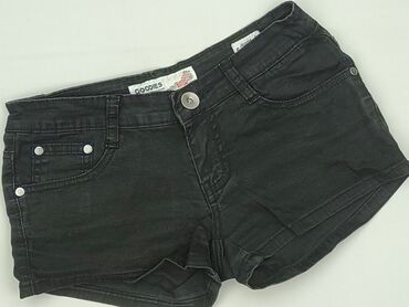 Shorts for women, Goodies, size S (EU 36)