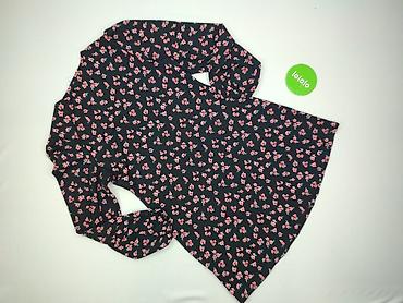 botki primark: Primark, Sukienka damska, rozmiar S — 3