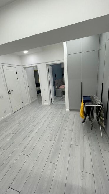 Долгосрочная аренда квартир: 4 комнаты, Собственник, Без подселения, С мебелью полностью at lalafo.kg — 5 Долгосрочная аренда квартир: 4 комнаты, Собственник, Без подселения, С мебелью полностью — 5