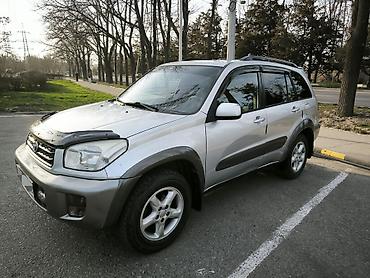 киа мохаве цена бишкек: Toyota RAV4: 2002 г., 2 л, Автомат, Бензин, Кроссовер — 1