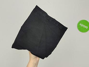 flexx buty: Джинси жіночі, розмір S — 7