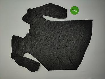 lu en: Shein Curve, Sukienka damska, rozmiar 2XL — 3