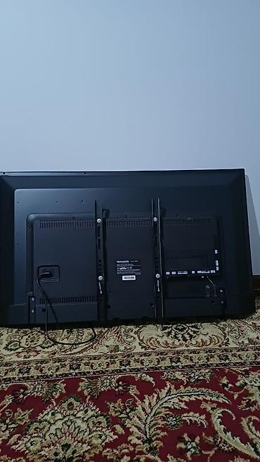 купить телевизор 40 дюймов: Телевизор Skyworth 42E2000, диагональ 42" Телевизор сатылат: Skyworth — 2