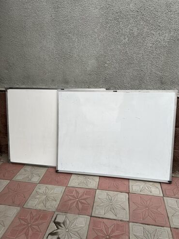 мрамор цена за м2: Маркерные доски Deli
Размер 120х90см 
2000 за 1шт