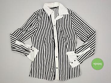 zalando pull and bear: Zara, Koszula damska, rozmiar S — 2