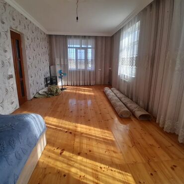 Həyət evləri və villaların satışı: 5 otaqlı, 221 kv. m, Kredit yoxdur, Yeni təmirli — 13