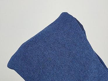ccc tom tailor: Tom Tailor, Sweter dla mężczyzn, rozmiar L — 5