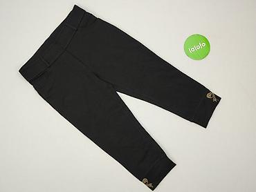 smog daily essentials: Zara, Legginsy rozmiar S — 2