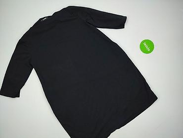 moon: Sukienka damska, rozmiar 2XL — 3