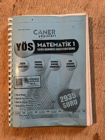 Vortex: İçleri 70% yazilidir,puza geometri kitabida var at lalafo.az — 1 Vortex: İçleri 70% yazilidir,puza geometri kitabida var — 1