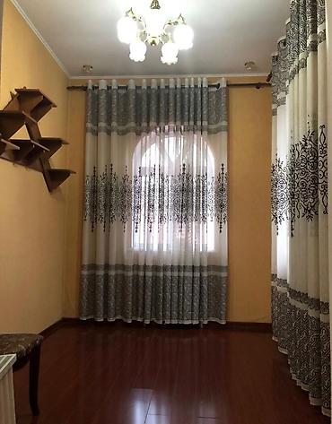 Долгосрочная аренда домов: 300 м², 6 комнат, Балкон застеклен, Бронированные двери, Видеонаблюдение — 15