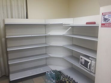 держатель для бутылки: Стеллаж угловой