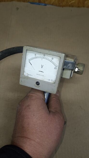 Другие аксессуары: Нагрузочная вилка 12в.
Шланг подкачка на КамАЗ — 3