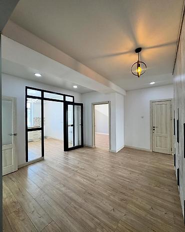 Продажа квартир: 3 комнаты, 96 м², Элитка, 14 этаж, Евроремонт — 4