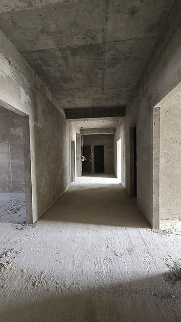 4 otaqlı ev alıram: Ağ şəhər, 5 otaqlı, Yeni tikili, m. Xətai, 210 kv. m — 8