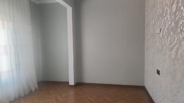 Продажа таунхаусов: 💎СРОЧНО ПРОДАЕТСЯ ТАУНХАУС 🏢Комнат: 3 🏘️Микрорайон: Кара-Жыгач — 5
