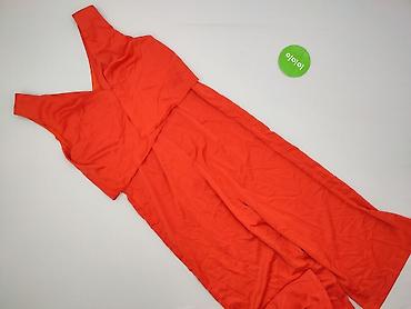 banned: Glamorous, Kombinezon damski, rozmiar XL — 3