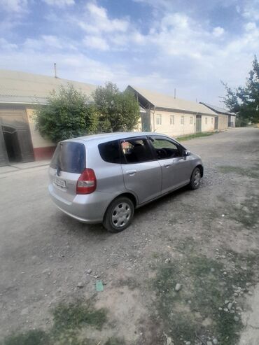 каропка передача матиз: Honda Fit: 2002 г., 1.3 л, Вариатор, Бензин, Купе