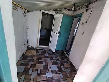 Продажа коттеджей и домов: Продаётся дом город Джалал Абад район Базар коргон село Кок Алма с — 8