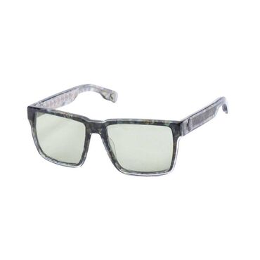 Солнцезащитные очки: Здравствуйте! Встречайте супер-крутые солнцезащитные очки бренда DS — 4