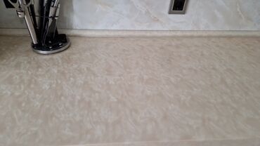 Mətbəx mebeli: Yeni kimidir — 5