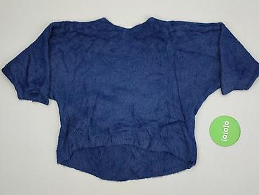 sweter only: Sweter damski, rozmiar L — 2