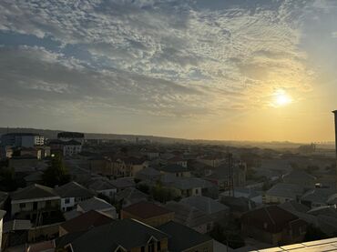 Yeni tikili: 3 otaqlı, Yeni tikili, 131 kv. m — 15