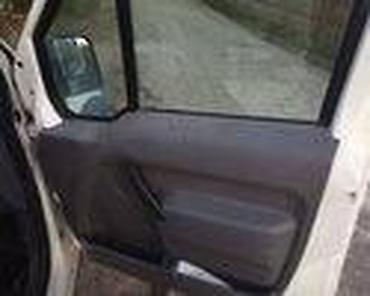 staklo: STAKLA NA VRATIMA ZA FORD TRANSIT CONNECT OD 2002. DO 2005. GOD. | — 5
