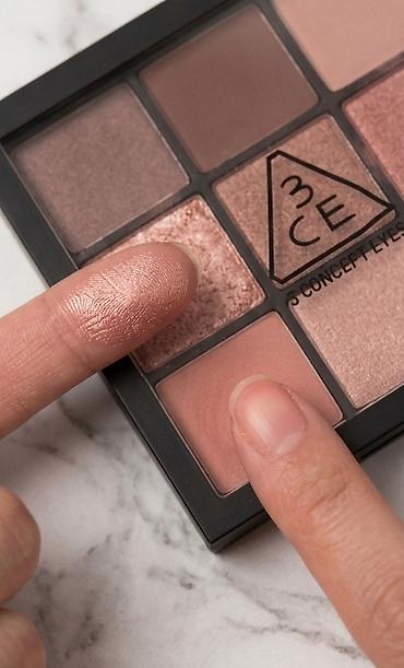 Gözəllik və sağlamlıq: Kosmetik dəst, >10 məhsul, Yeni, Pulsuz çatdırılma — 3