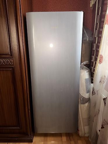 gorenje soyuducu: Gorenje dik dondurucu – No Frost sistemi ilə - Brend/model: Gorenje — 4