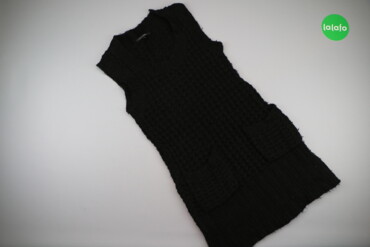 18 товарів | lalafo.com.ua: Сукня S, візерунок - Однотонний, колір - Чорний