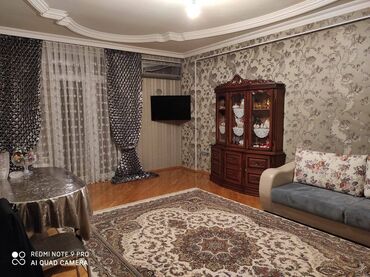 Yeni tikili: 2 otaqlı, Yeni tikili, 78 kv. m -da lalafo.az — 1 Yeni tikili: 2 otaqlı, Yeni tikili, 78 kv. m — 1