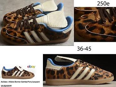 Patike: EKSKLUZIVNI MODELI, TOP 2025-26 | Najnovije! ! ! Hit. Hot. Hit — 11