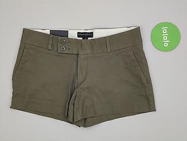 spodenki tom: Banana Republic, Szorty damskie, rozmiar S — 2