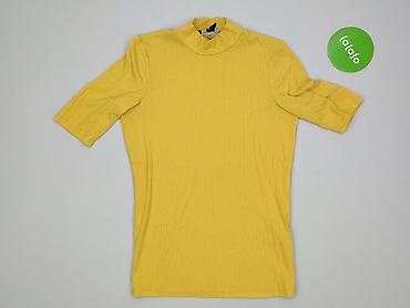 oryginalna bluzki: New Look, Bluzka damska, rozmiar XS — 2