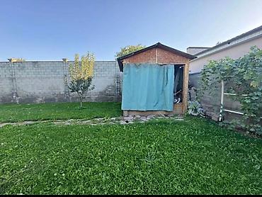 Продажа домов: Дом, 170 м², 6 комнат, Евроремонт — 10