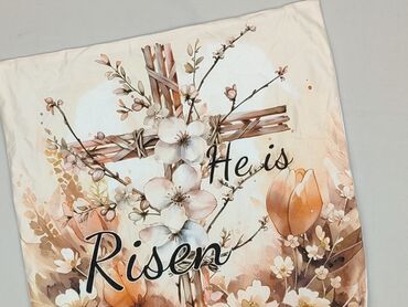 Pillowcases: PL - Pillowcase, 45 x 45, color - Multicolored, condition - Perfect